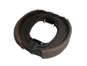 Pakne GY6 50cc SC40 (115mm x 25mm)