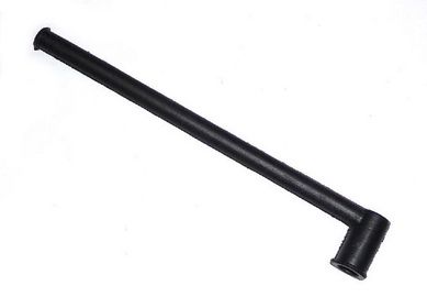 Crevo goriva LA300