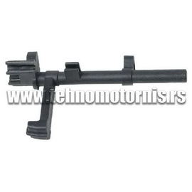 Poluga gasa MS180 Stil