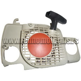 Starter kpt MS 180 170 018 017 Stil