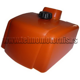 Poklopac karburatora MS380 Stil