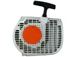 Starter kpt MS380 Stil