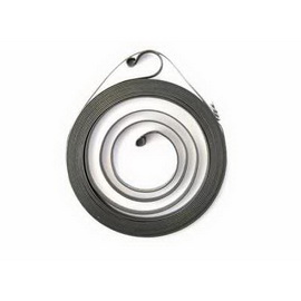 Opruga starta MS230 Stil