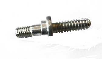 Brezon MS290 Stil