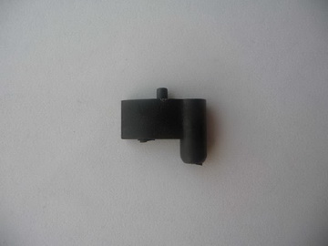 Capa startera MS290 Stil