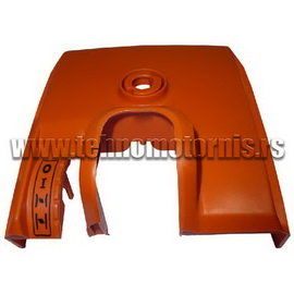 Poklopac karburatora MS290 Stil