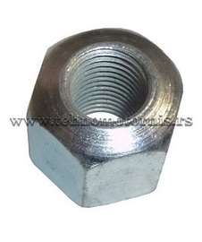 Navrtka 001 IMT 509
