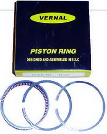 Karike GY6 80 cc 47 mm std