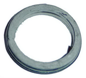 Dihtung auspuha GY6 50/125