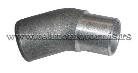 Uvodnik karburatora IMT 506