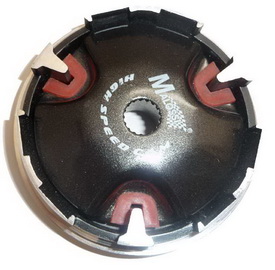 Prednji varijator racing Yamaha Jog 50 cc (blister pakovanje) 13mm