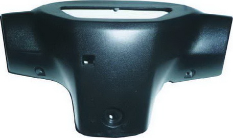 Poklopac km sata GY 50