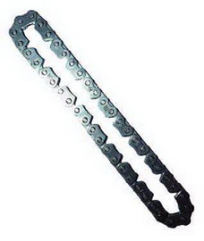 Lanac uljne pumpe GY6 2x3x44L