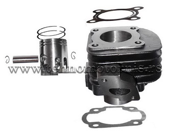 Cilindar Yamaha 50cc 40 mm/10 vazdušno hlađenje