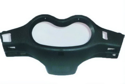 Poklopac km sata DLY JW