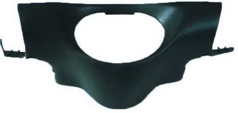 Poklopac km sata XSG