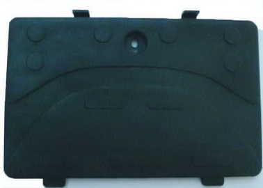 Poklopac akumulatora XSG