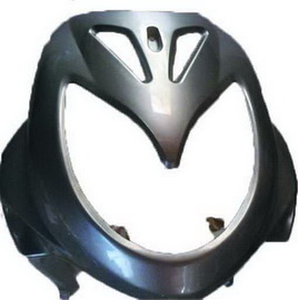 Prednja maska B09
