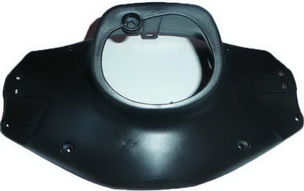 Poklopac km sata B09