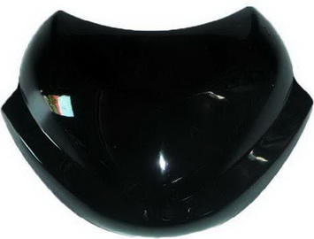 Vizir zaštitne maske B09