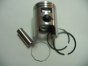 Klip kpt. Honda Dio 41.50mm (bolcna 12mm)
