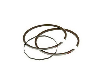 Karike Lead 40 mm std