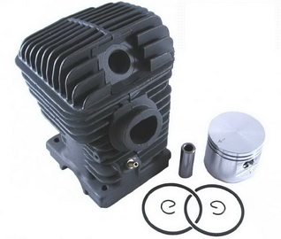 Cilindar Ind. kpt. S021 40mm Stil