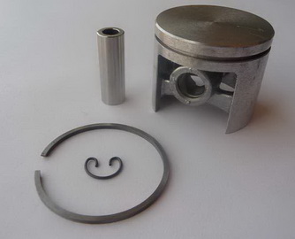 Klip Ind. kpt. A450 42mm, bol.10mm Alpina