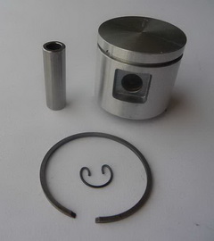 Klip Ind. kpt. S015 38mm