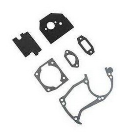 Garnitura dihtunga NT4500