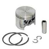 Klip Ind. kpt. S034 MS340 46mm