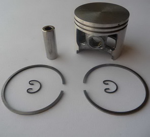 Klip Ind. kpt. Oleomac 936 38mm