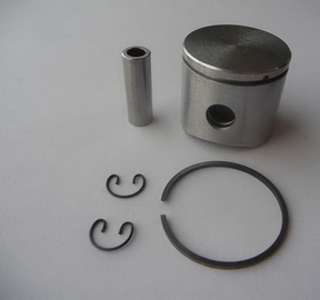 Klip Ind. kpt. Oleomac 938 40mm