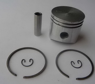 Klip Ind. kpt. Oleomac 951 46mm, bolcna 10
