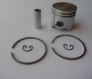Klip Ind. kpt. FS180 35mm Stil