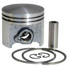 Klip Ind. kpt. S045 49mm