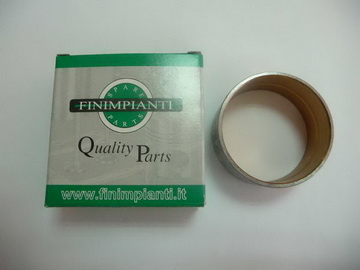 Ležeći ležaj  FIN079MB100 5LD675/5LD825/LDA832 ( 2 klipa ) 28mm
