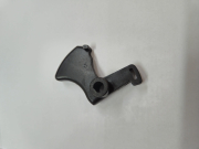 Poluga gasa MS180 Stil