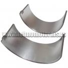 Leteći ležaj FIN024CR025  LDA100/672 27mm