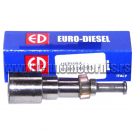 Elemenat pumpe LDA530 FINGOEP200A (195/200A)