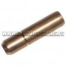 Vođica izduvna LDA 100/820/4LD705  FIN930SA