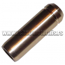 Vođica izduvnog ventila LDA530 FIN932SA