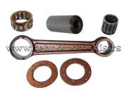 Klipnjača 12 mm APN/ATM/T pumpa