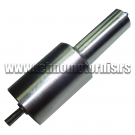 Uložak dizne LDA450-510  FING160S3273/5