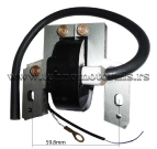 Elektronik B  S 5 KS (298316) tw