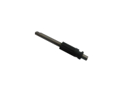 Vreteno uljne pumpe H345 tr Huskvarna