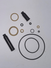 Set za reparaciju karburatora Del
 52519.77 Del  PHBE 30mm tw