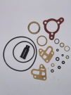 Set za reparaciju karburatora  Del 
52520.77 PH  tw