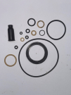 Set za reparaciju karburatora Del 52523.77
PHBH 28 / 30 tw