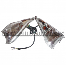 Migavac Rocky zadnji